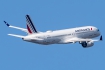 Airbus A220-300